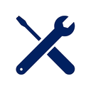 Homepage Icon 2