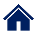 Homepage Icon 3